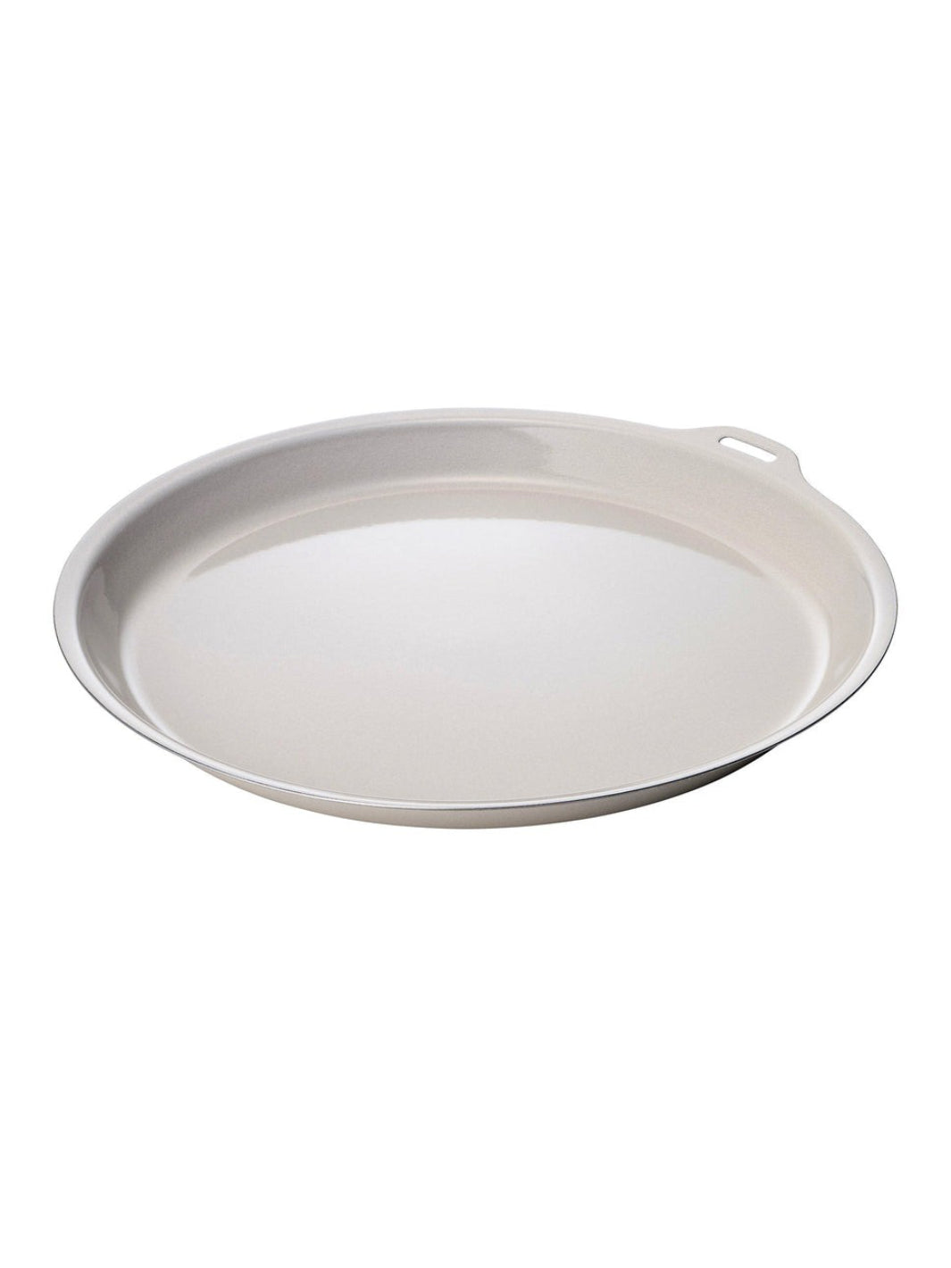 KINTO FORIS Plate (⌀260mm/10.4in)
