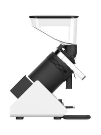 Photo of CEADO E37Z-Barista On-Demand Grinder (120V) (⌀83mm) ( ) [ ceado ] [ Electric Grinders ]