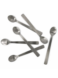 Photo of ACME Long Spoon (Brushed) ( ) [ Acme & Co. ] [ Cutlery ]