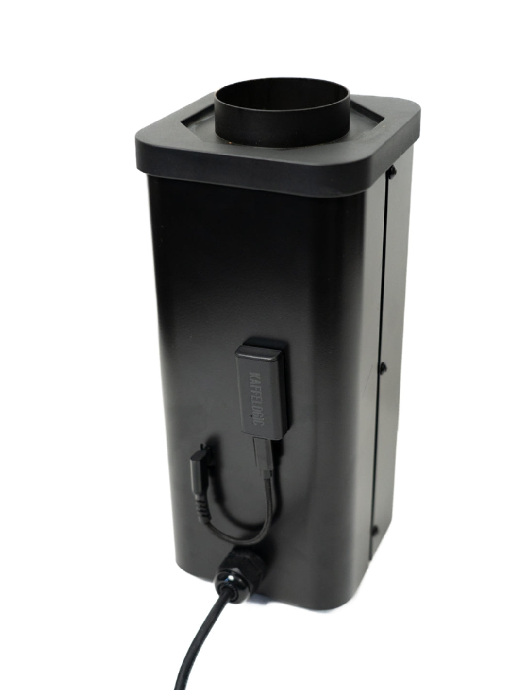 KAFFELOGIC WiFi Connect Module