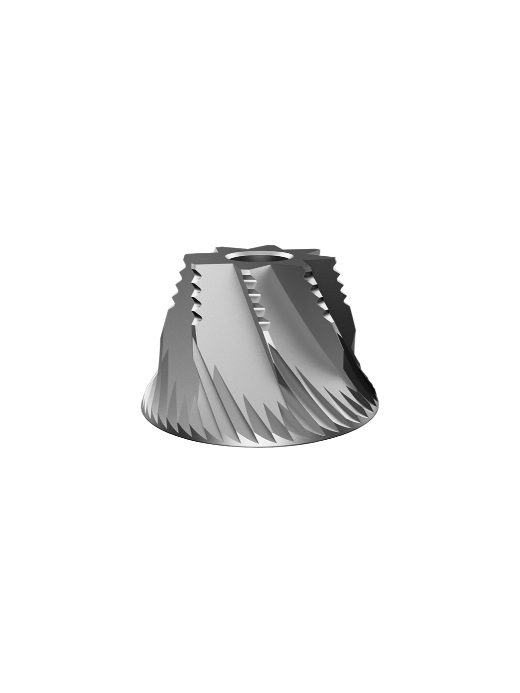 TIMEMORE Chestnut S3 ESP Grinder