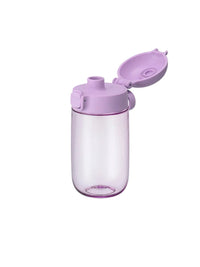 Photo of KINTO KIDS WATER BOTTLE (380ml/12.9oz) ( ) [ KINTO ] [ Hydration Bottles ]