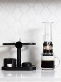 Photo of AeroPress Organizer ( ) [ AeroPress ] [ Brewing Accessories ]