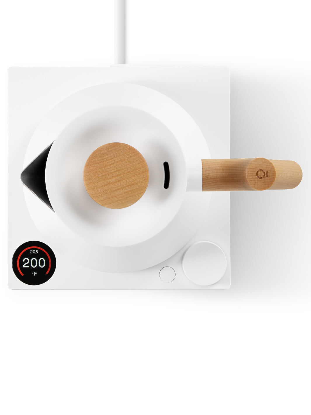 FELLOW Corvo EKG Pro Electric Kettle (120V)