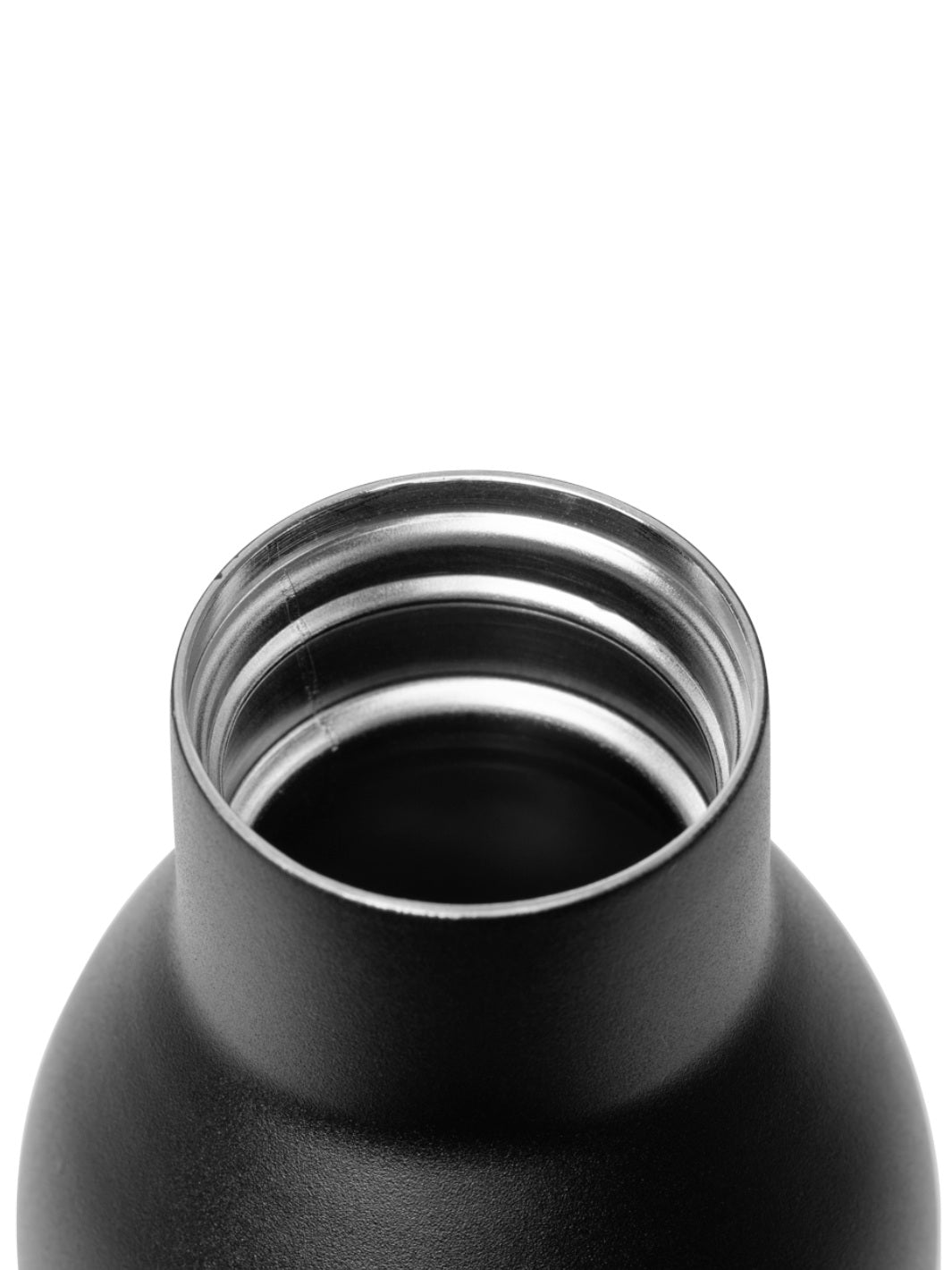 MiiR Wine Bottle (750ml/25oz)