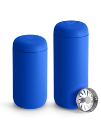 Photo of FELLOW Carter Move Mug (473ml/16oz) ( ) [ Fellow ] [ Reusable Cups ]