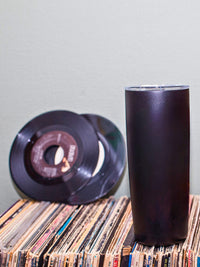 Photo of MiiR Tumbler (710ml/24oz) ( ) [ MiiR ] [ Reusable Cups ]