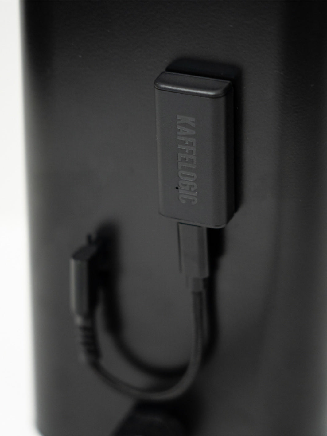 KAFFELOGIC WiFi Connect Module