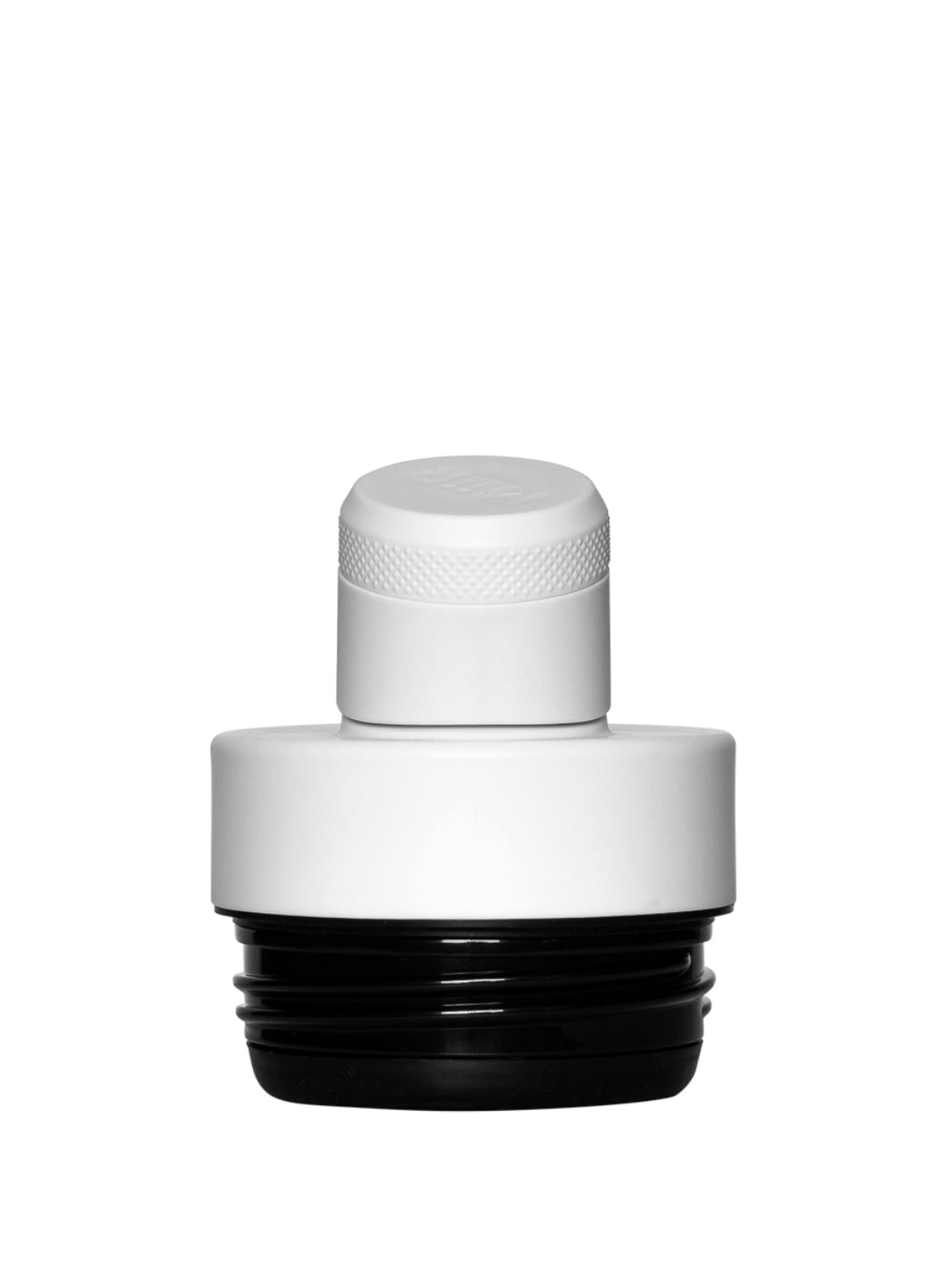 MiiR Leakproof Chug Lid