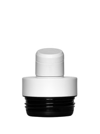 Photo of MiiR Leakproof Chug Lid ( ) [ MiiR ] [ Parts ]