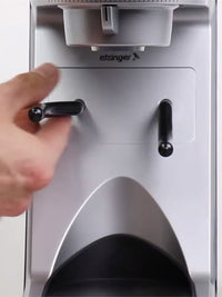 Photo of BARATZA Sette™ 30 Coffee Grinder (120V) ( ) [ Baratza ] [ Electric Grinders ]