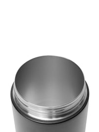 Photo of MiiR Can Chiller (355ml/12oz) ( ) [ MiiR ] [ Other ]