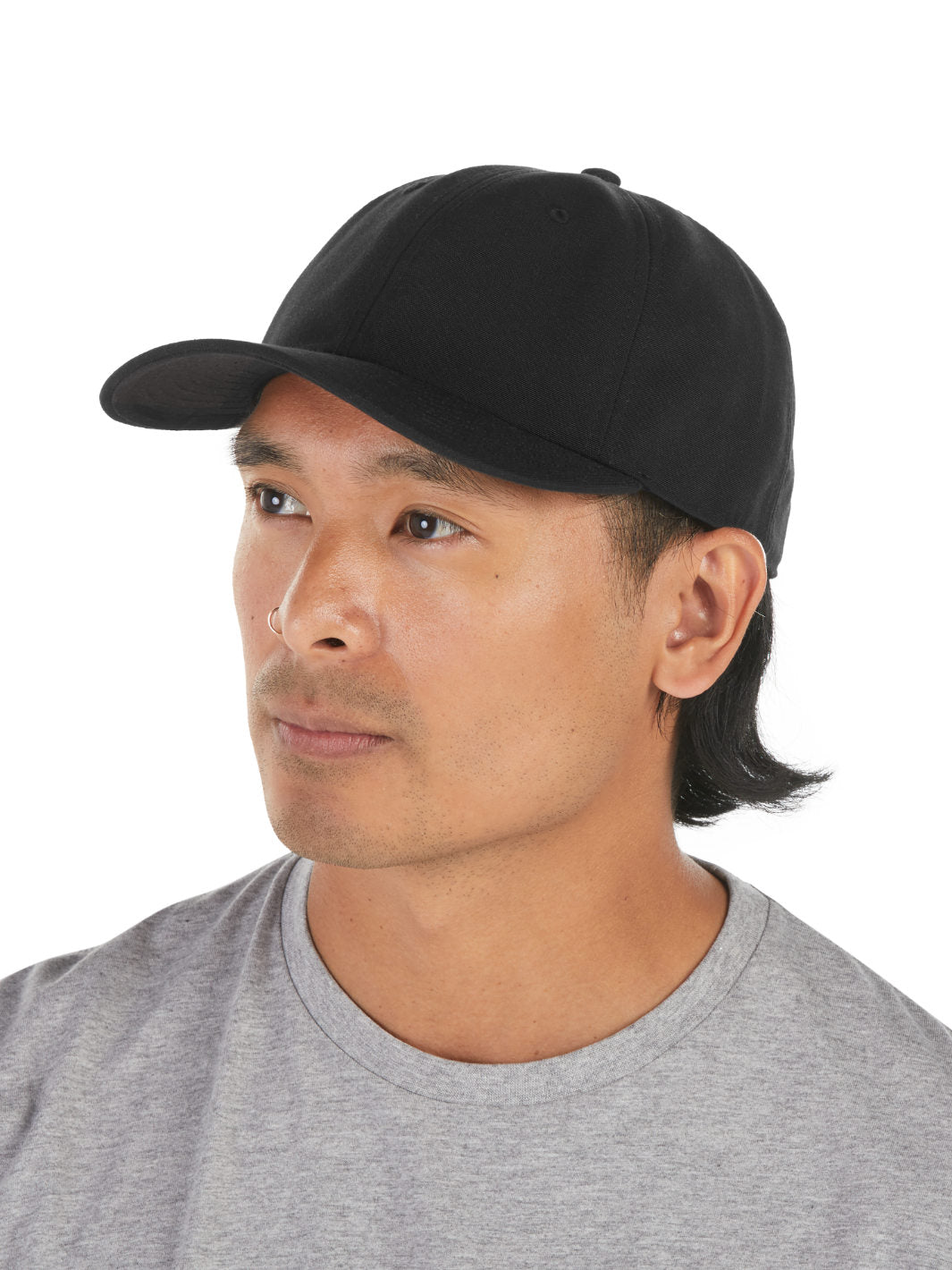 MiiR Recycled Poly Dad Hat