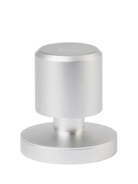 Photo of WEBER WORKSHOPS Really Nice Tamper (58.5mm) ( ) [ Weber Workshops ] [ Tampers ]