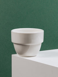 Photo of ACME Taster Medium Cup (210ml/7.10oz) ( ) [ Acme & Co. ] [ Coffee Cups ]