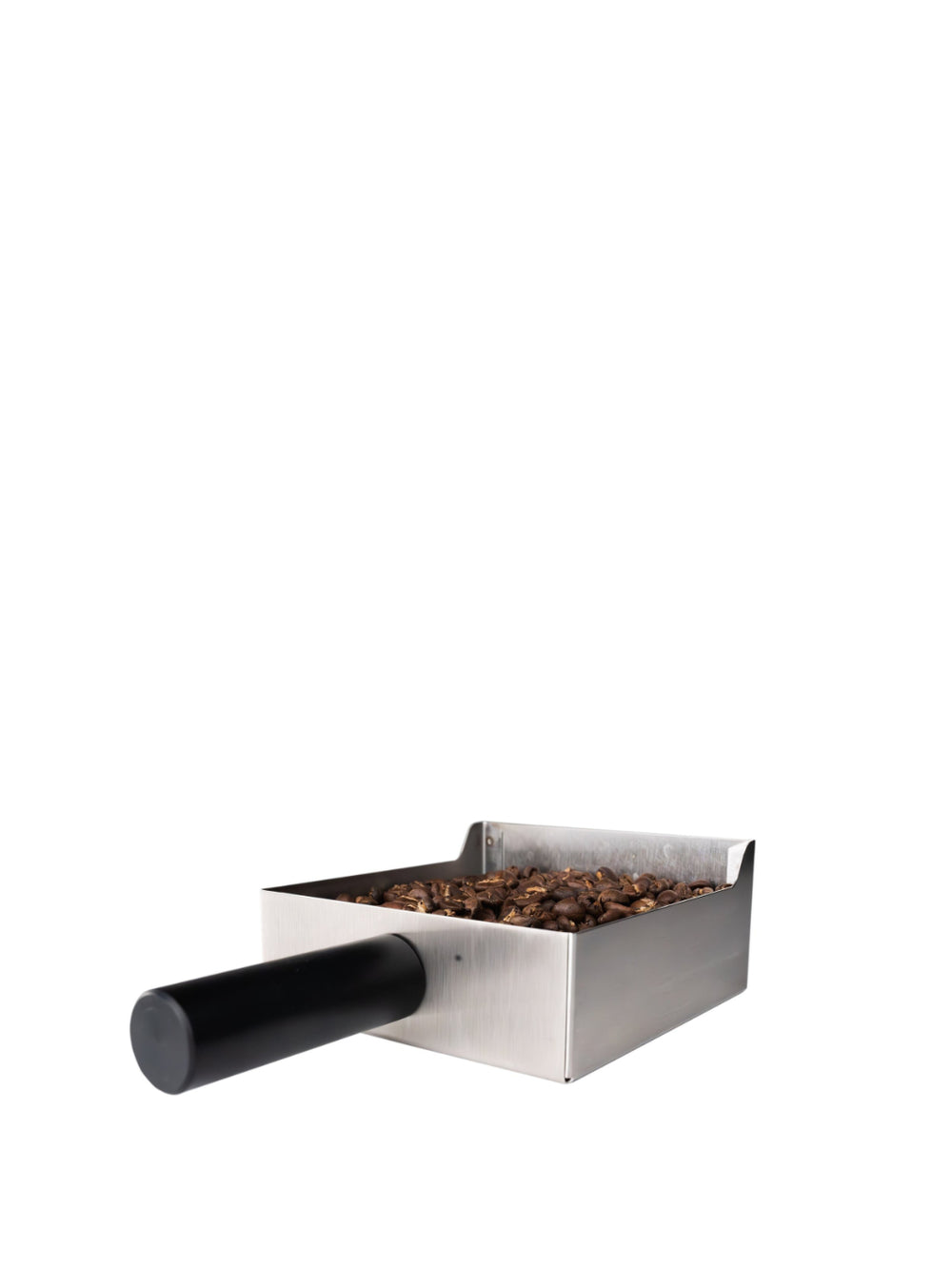 Photo of ROEST Replacement Large Hopper and Cooling Tray Set (200g/7.05oz) ( ) [ ROEST ] [ Parts ]