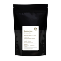 Photo of Tim Wendelboe - Gachatha: Christmas Edition ( ) [ Tim Wendelboe ] [ Coffee ]