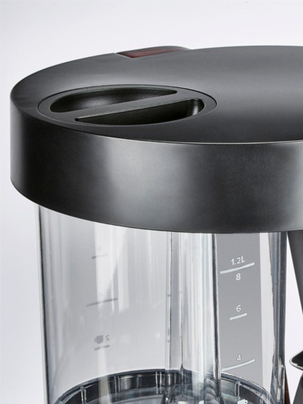 RATIO Eight Coffee Maker (120V) (Series 2)