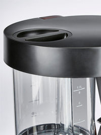 Photo of RATIO Eight Coffee Maker (120V) (Series 2) ( ) [ Ratio ] [ Electric Coffee Brewers ]