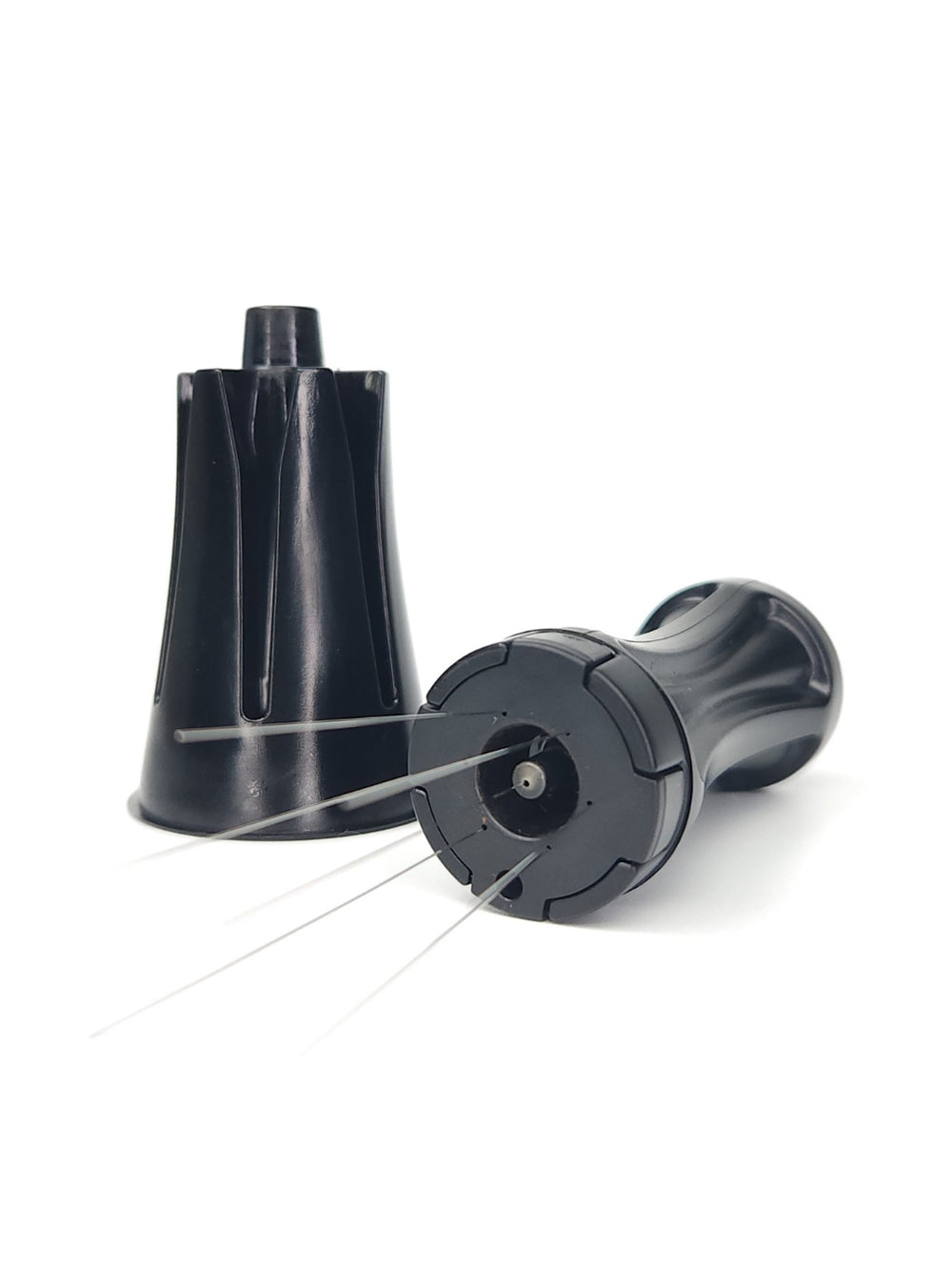 Photo of FLAIR WDT Tool ( ) [ Flair Espresso ] [ Espresso Accessories ]