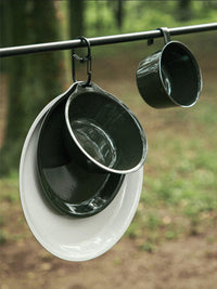 Photo of KINTO FORIS Bowl (⌀145mm/5.8in) ( ) [ KINTO ] [ Bowls ]