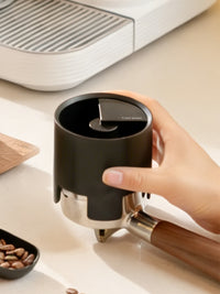 Photo of TIMEMORE Autospin Electric WDT Tool ( ) [ Timemore ] [ Distribution Tools ]