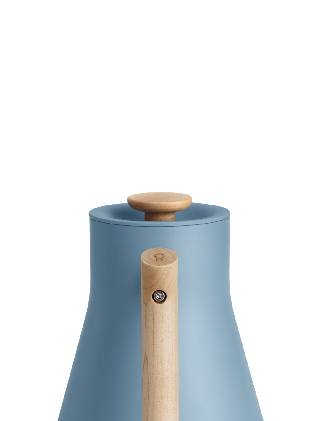 FELLOW Corvo EKG Pro Electric Kettle (120V)