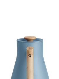 Photo of FELLOW Corvo EKG Pro Electric Kettle (120V) ( ) [ Fellow ] [ Kettles ]