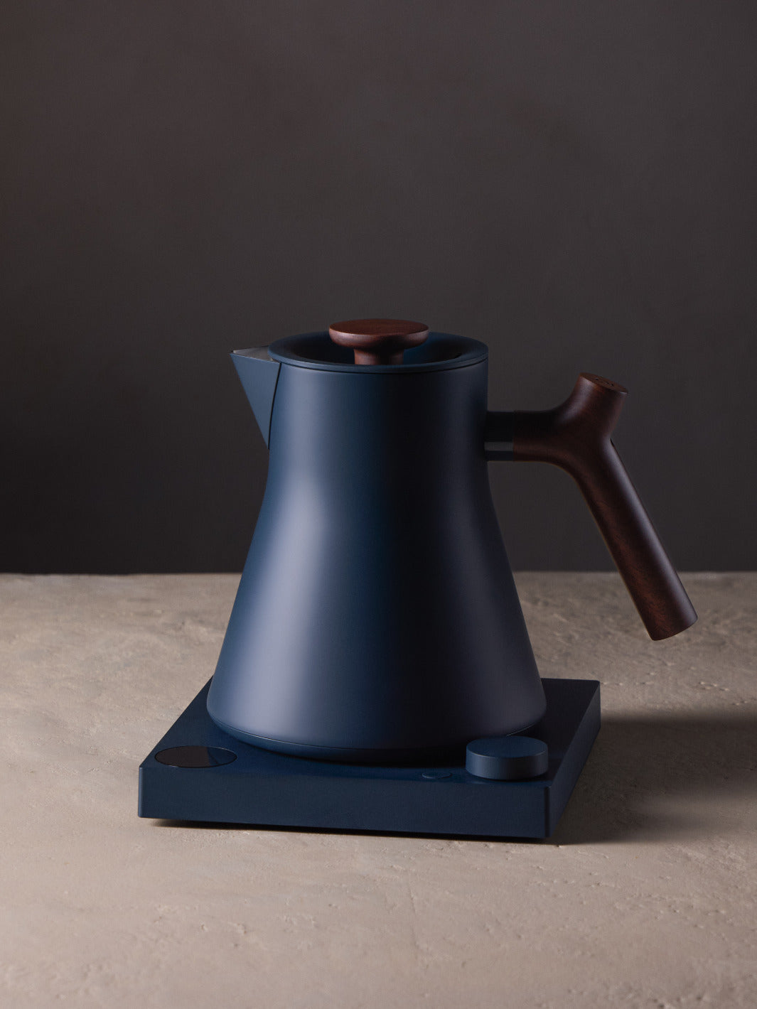 FELLOW Corvo EKG Pro Electric Kettle (120V)