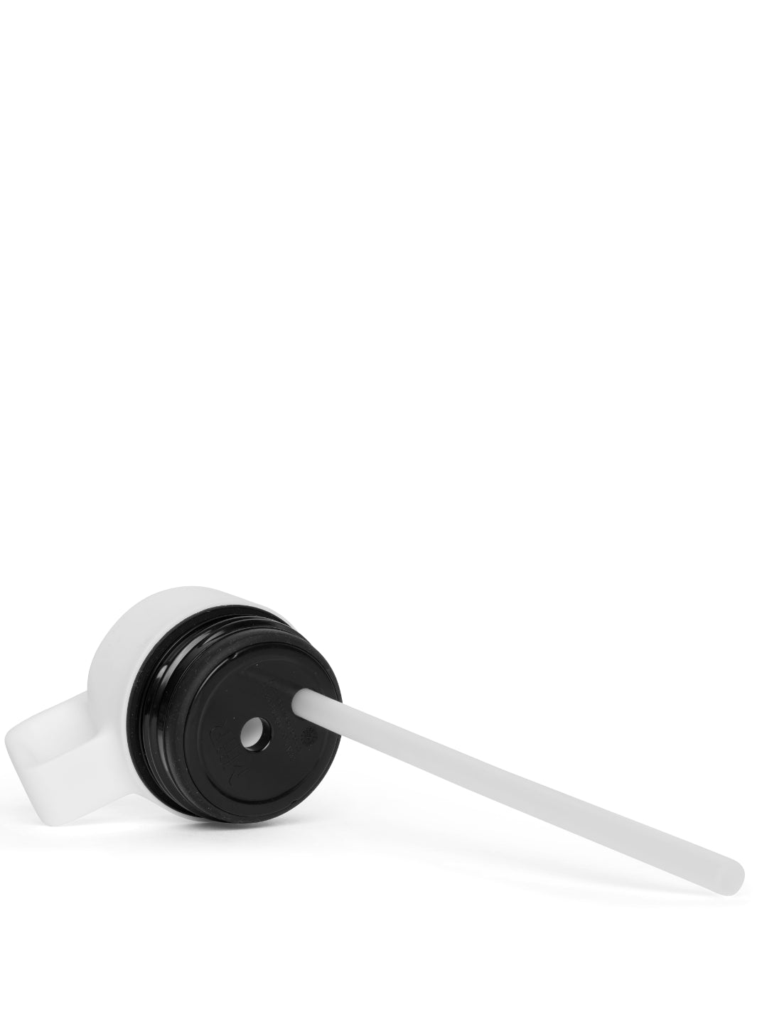 MiiR Leakproof Straw Lid
