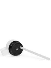 Photo of MiiR Leakproof Straw Lid ( ) [ MiiR ] [ Parts ]
