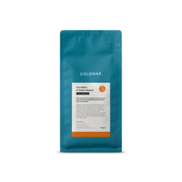 Photo of Colonna - El Tambo ( ) [ Colonna ] [ Coffee ]