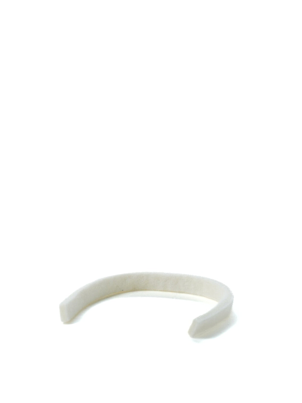 Photo of BARATZA Felt for Sette Adjustment Ring ( ) [ Baratza ] [ Parts ]