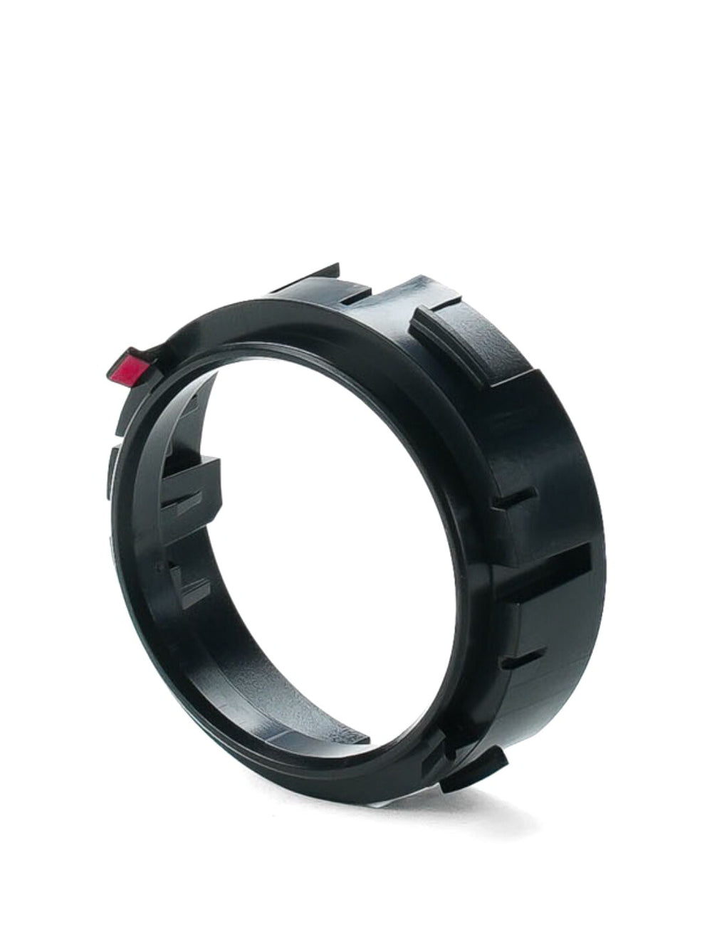 BARATZA Encore ESP Ring Burr Holder