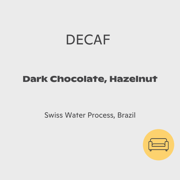 Photo of Eclipse - Swiss Water Decaf ( ) [ Eclipse Coffee Roasters ] [ Coffee ]