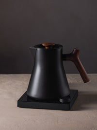 Photo of FELLOW Corvo EKG Pro Electric Kettle (120V) ( ) [ Fellow ] [ Kettles ]