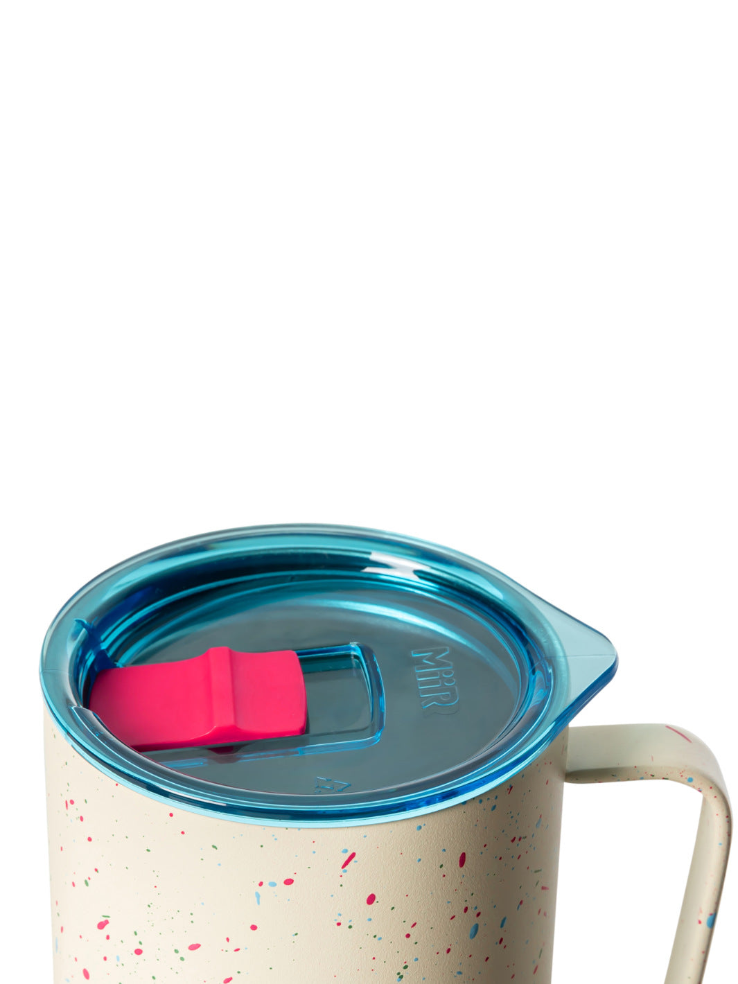 MiiR Camp Cup (355ml/12oz)