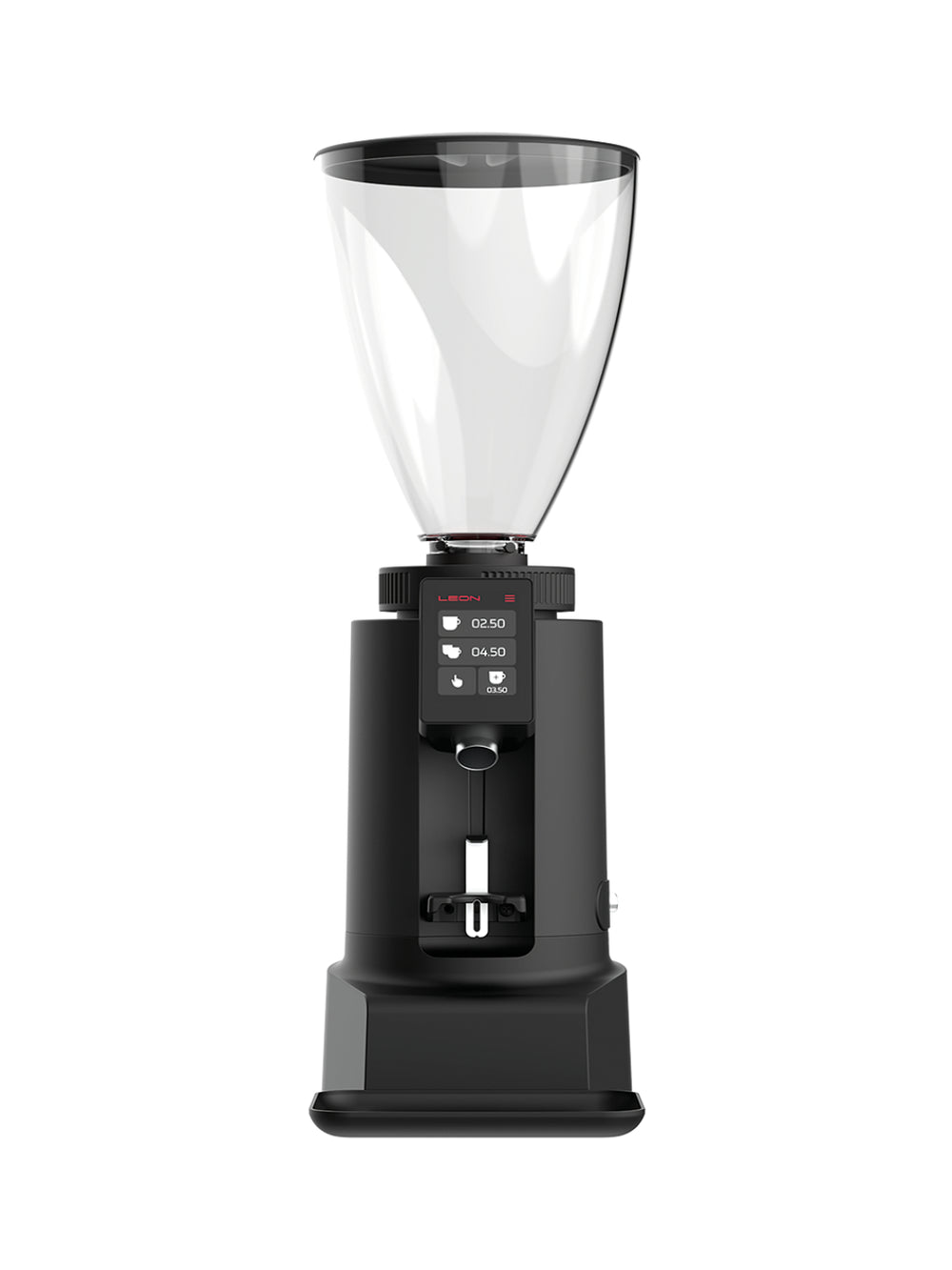 Photo of CEADO Leon 700 PFA Professional Grinder (120V) (⌀64mm) ( Default Title ) [ ceado ] [ Electric Grinders ]