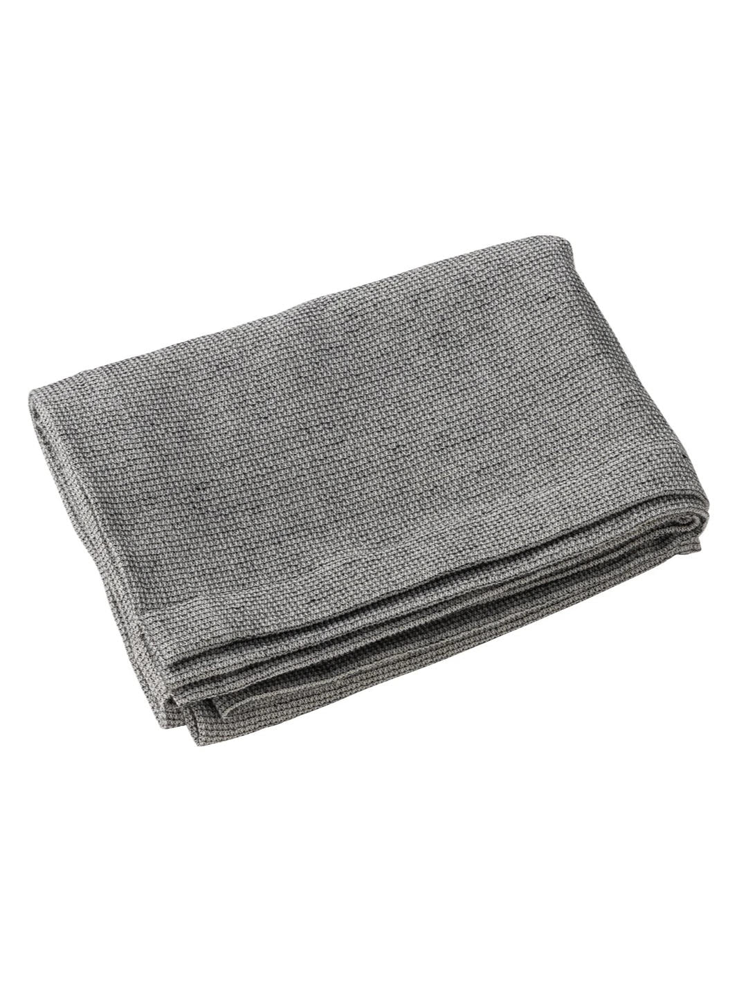 KINTO FUTO Waffle Cloth WCL (1400x1100mm/56x40in)