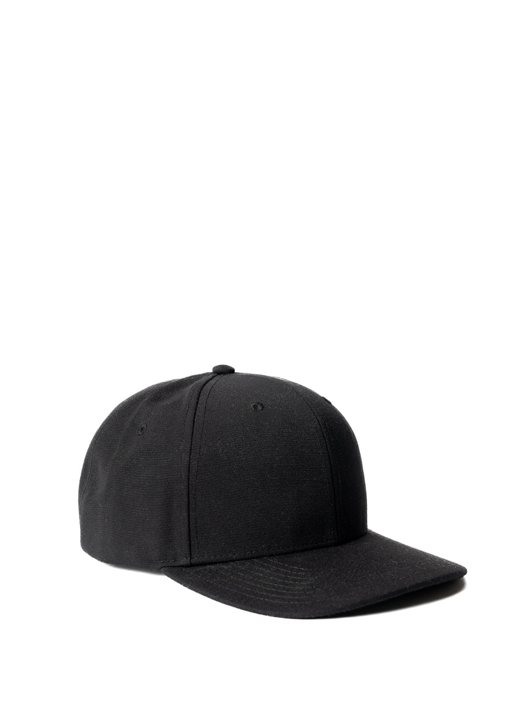MiiR Recycled Poly Classic 6-Panel Hat