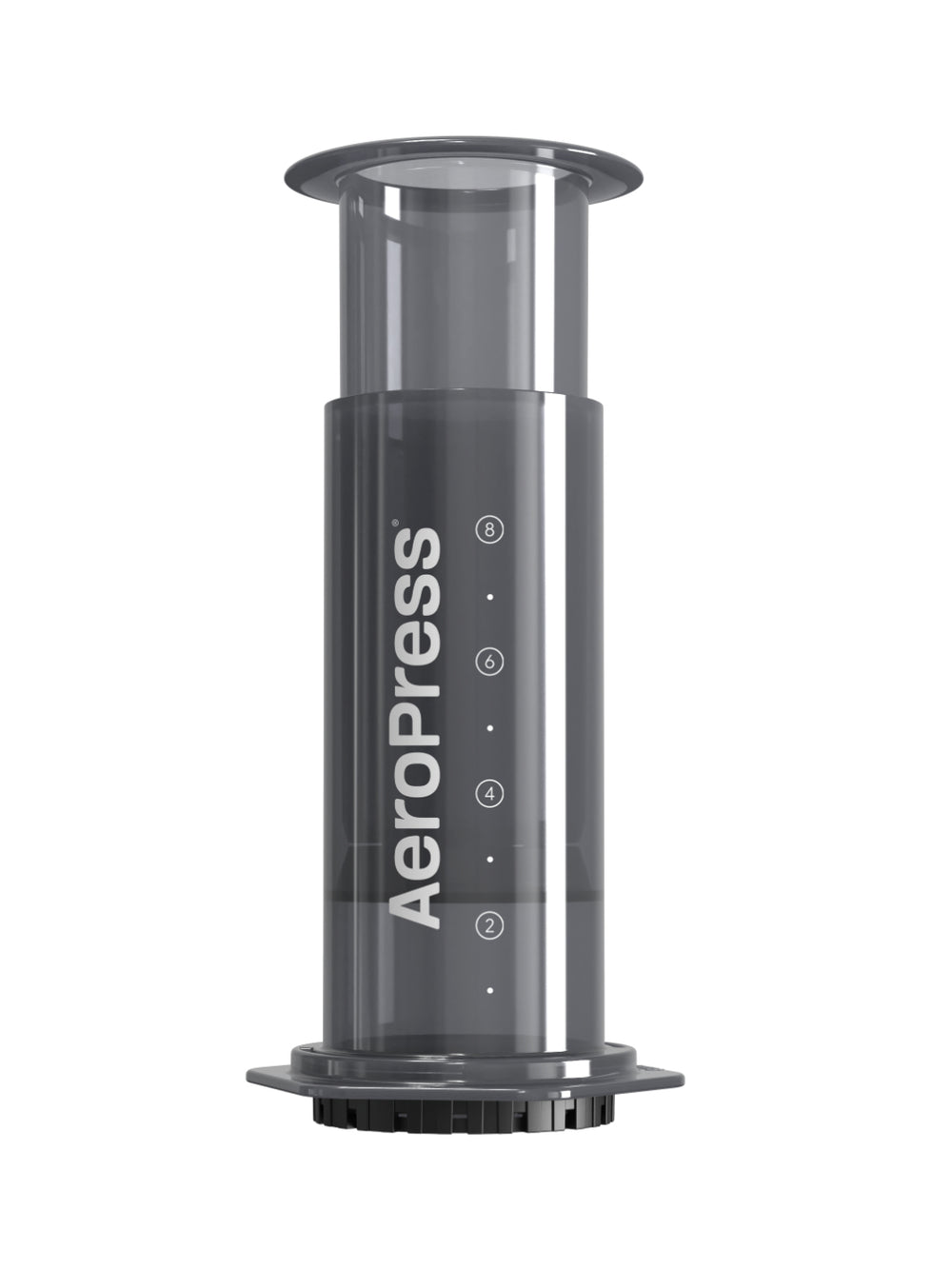 Photo of AeroPress XL Coffee Press ( Default Title ) [ AeroPress ] [ Press Brewers ]