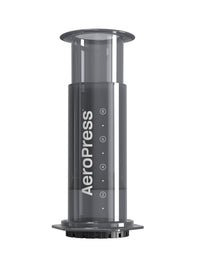 Photo of AeroPress XL Coffee Maker ( Default Title ) [ AeroPress ] [ Press Brewers ]