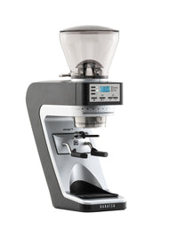 Photo of BARATZA Sette™ 270 Coffee Grinder (120V) ( ) [ Baratza ] [ Electric Grinders ]