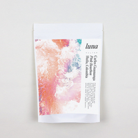 Photo of Luna Coffee - Carlos Guamanga ( Default Title ) [ Luna Coffee ] [ Coffee ]