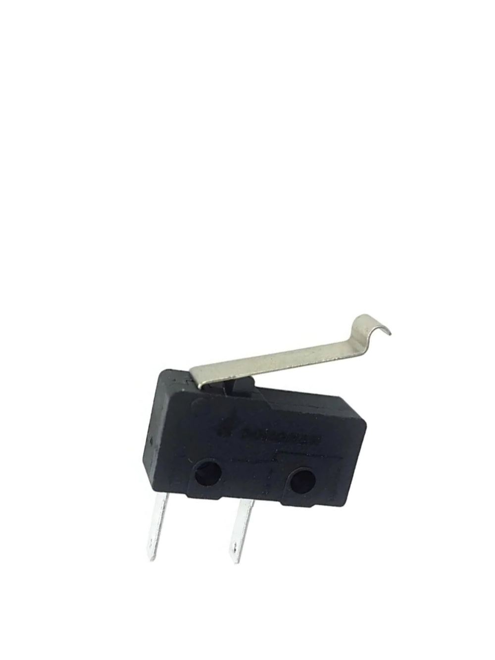 Photo of BARATZA Sette Micro Switch ( ) [ Baratza ] [ Parts ]