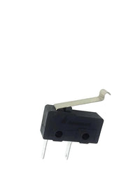 Photo of BARATZA Sette Micro Switch ( ) [ Baratza ] [ Parts ]