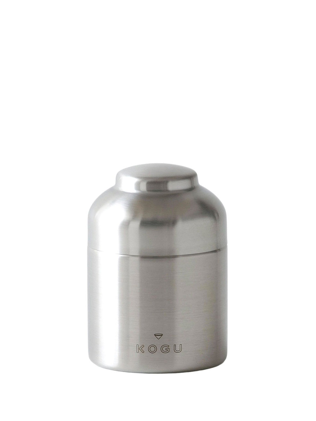 KOGU Coffee Canister
