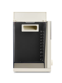 Photo of FELLOW Aiden Precision Coffee Maker (120V) ( ) [ Fellow ] [ Electric Coffee Brewers ]