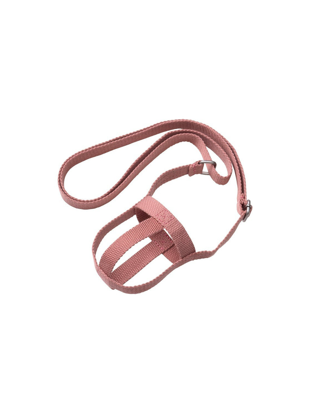 KINTO PLAY TUMBLER Strap Set (300ml/10oz)