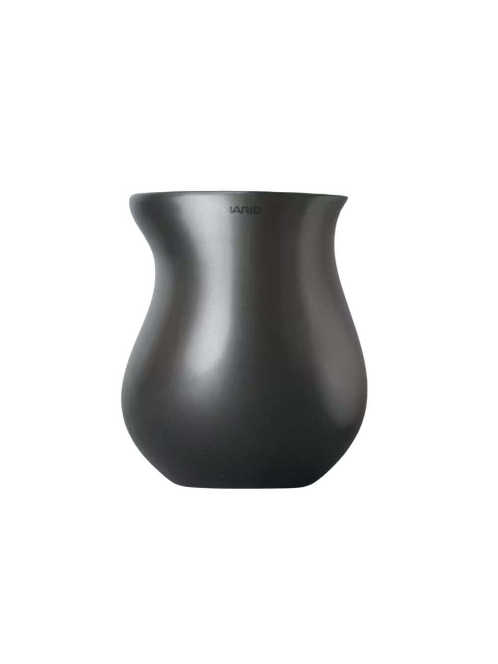 HARIO Curve Tasting Cup (360ml/12.17oz)